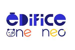 Edifice_one_neo